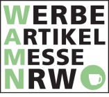 Werbeartikelmesse NRW 2024