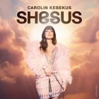 Carolin Kebekus – SHESUS