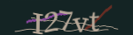 Enter the string shown in the image or use the following audio alternative