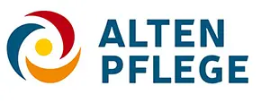 Altenpflege