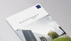 Annual Report 2019