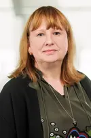 Corinna Plagemann