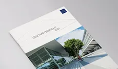Annual Report 2021