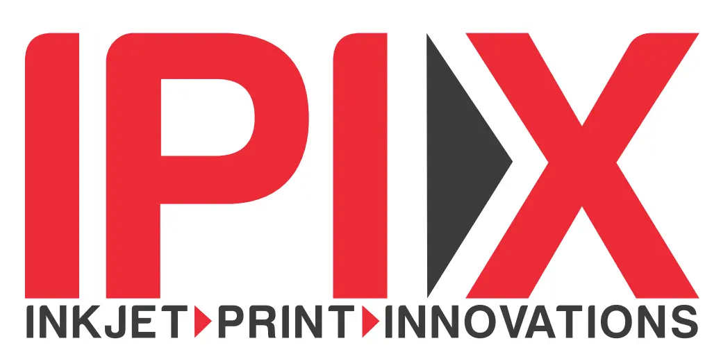 IPI-X 2027 – Inkjet Print Innovations Expo