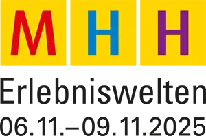 MHH Erlebniswelten