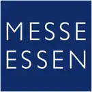 MESSE ESSEN with outline