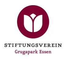 Stiftungsverein_Grugapark_Logo