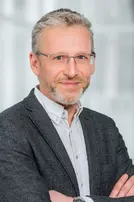 Peter Anuth