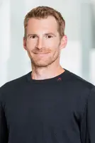 Patrick Kühnle