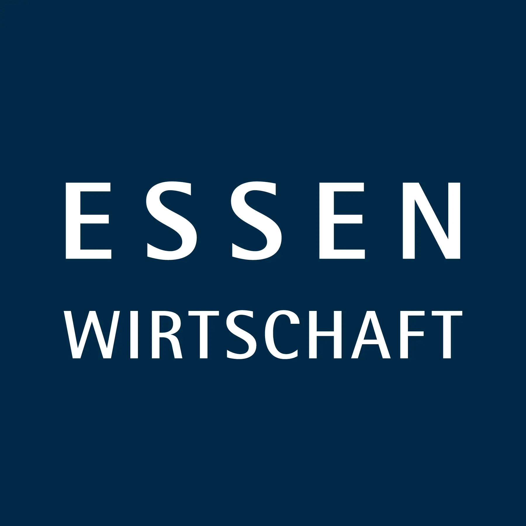 EWG_Logo_Essen_Wirtschaft