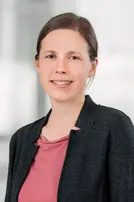 Marlies Salewski