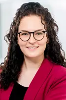 Pia Bollenbach