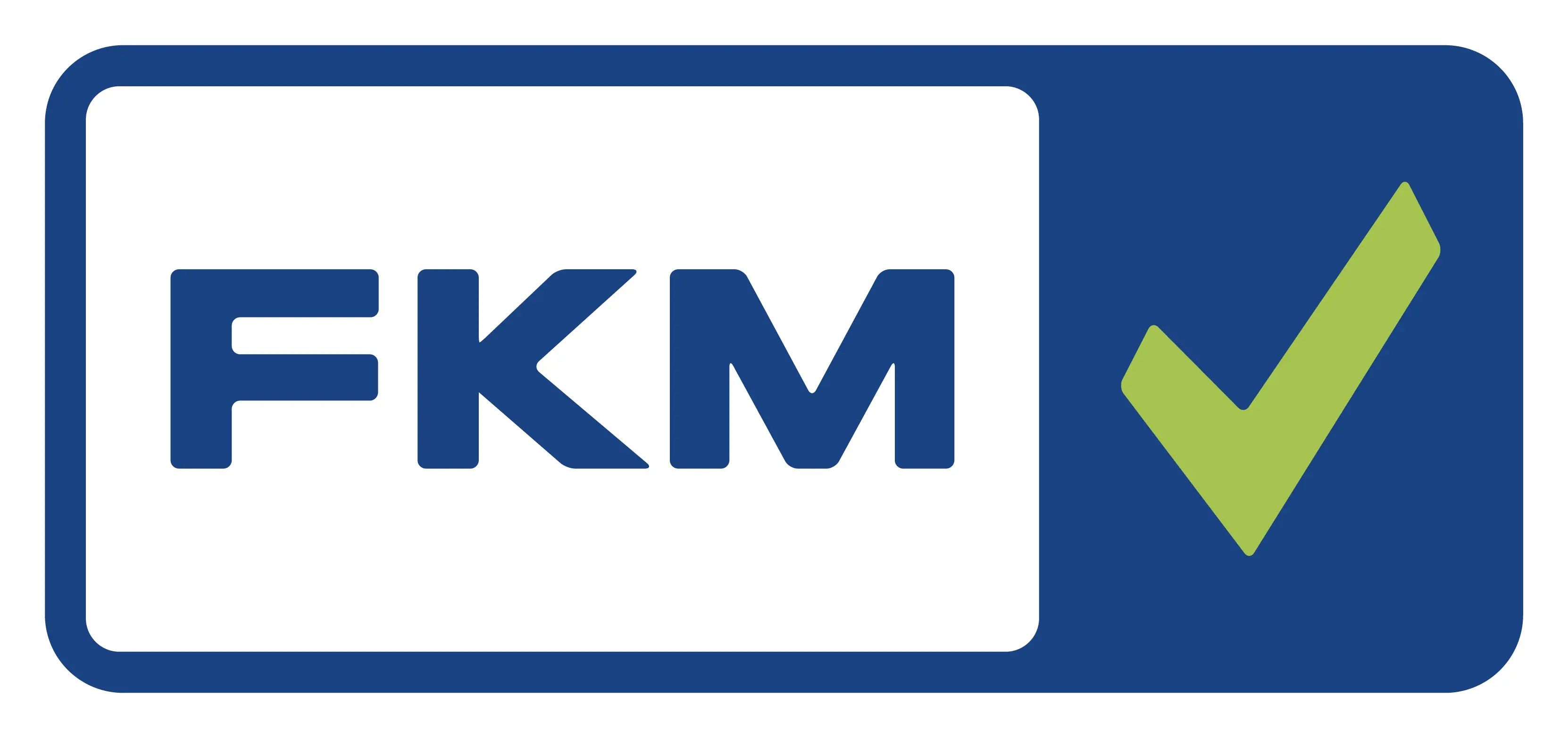 FKM_Logo