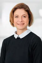 Ricarda Messer
