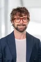 Stefan Hülscher