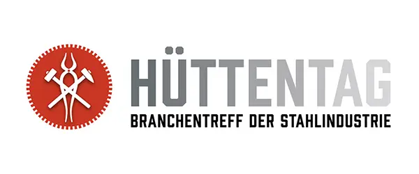 HÜTTENTAG