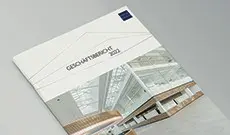 Annual Report 2022