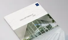 Annual Report 2024