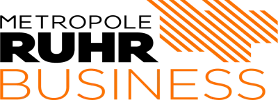 Metropole_Ruhr_Business_Logo