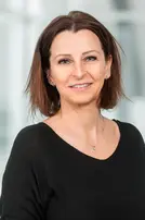 Corinna Leßner