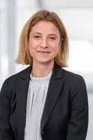 Ricarda Messer