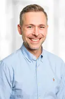 Martin Usdrowski