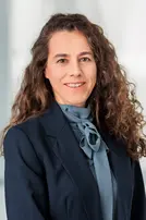 Marion Janssen