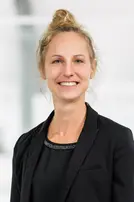 Birte Slanitz