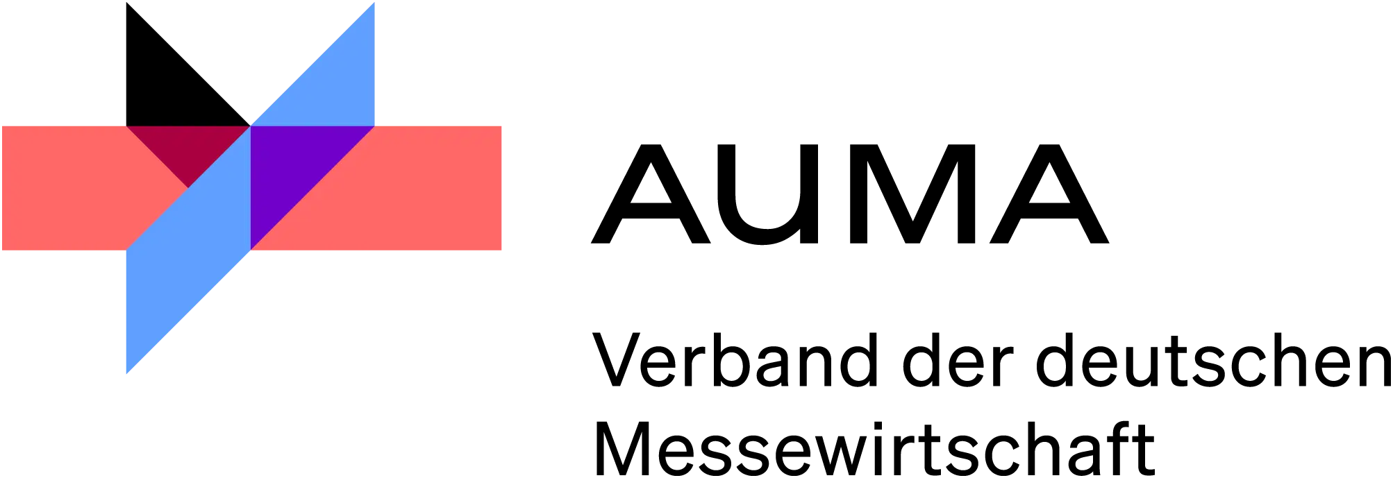 AUMA_Logo_Standard_farbig