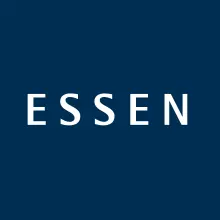 Stadt_Essen_Logo