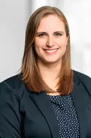 Lorena Pietsch