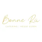Logo Catering Bonne Rue