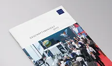 Annual Report 2017
