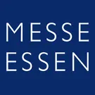 MESSE ESSEN