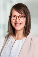Julia Wagner-Emden