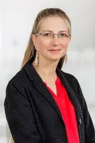 Ina Danzmann
