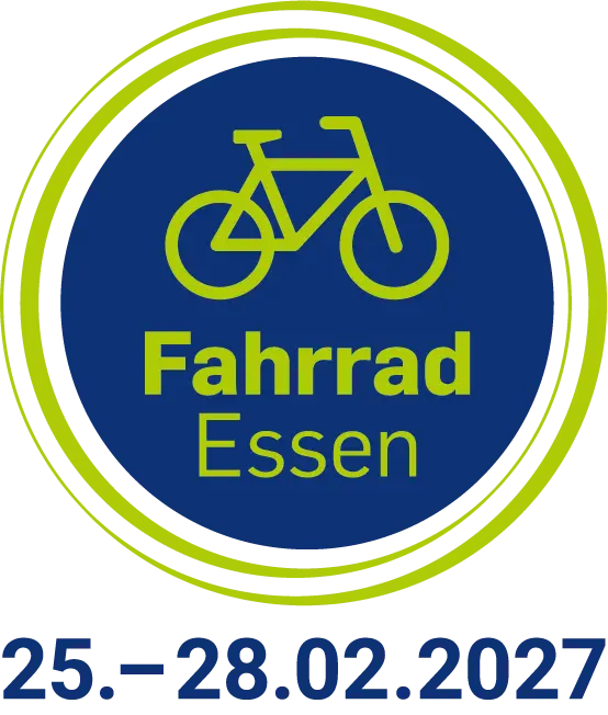FAHRRAD Essen