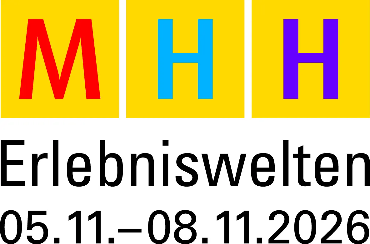 MHH Erlebniswelten