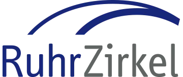 Ruhrzirkel_Logo