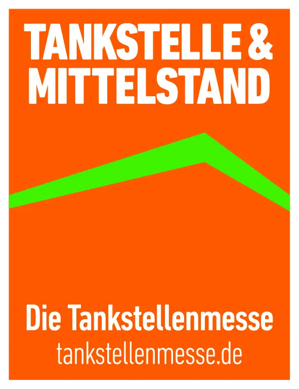TANKSTELLE & MITTELSTAND