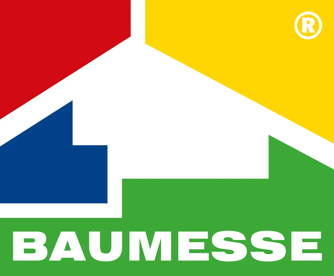 BAUMESSE