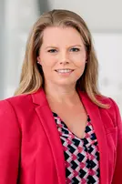 Daniela Mühlen