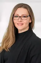 Luise Halfmann