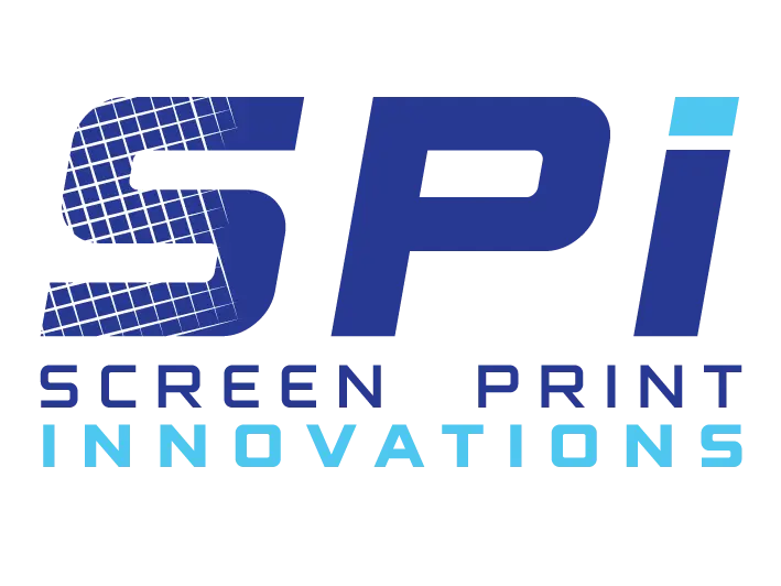Screen Print Innovations 