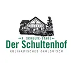 Logo Catering Schultenhof