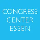 CONGRESS CENTER ESSEN