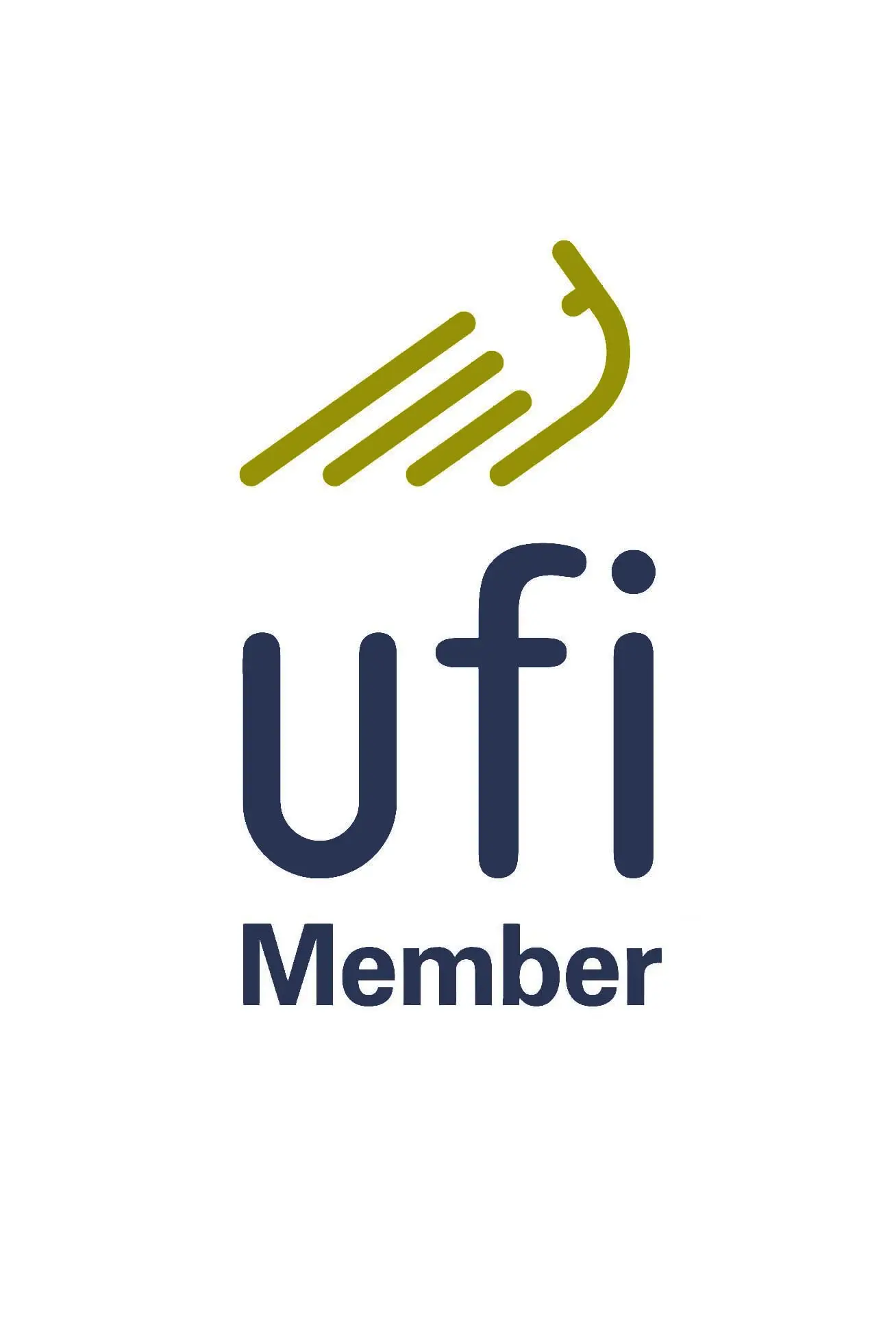 UFI_Member_Logo