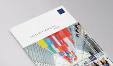 Annual Report 2018