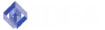 IDFA_Logo