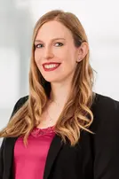 Deborah Kather